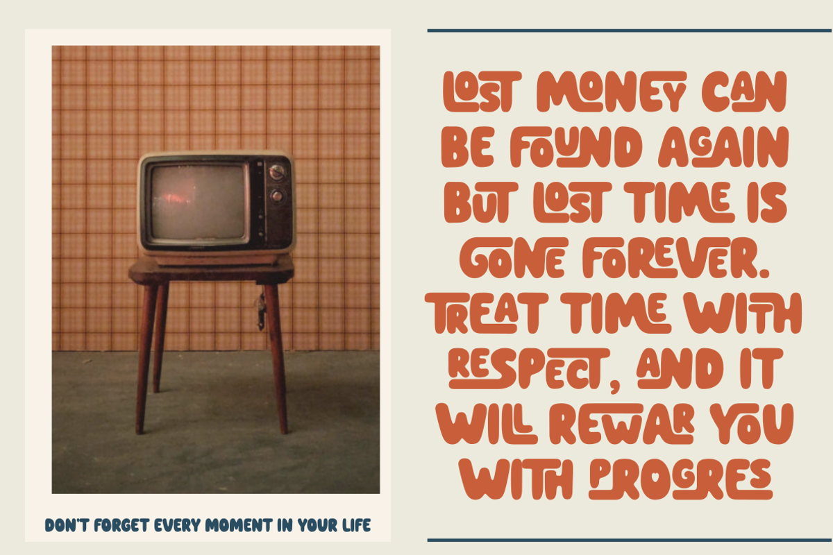 Flompy, a Handwritten Font by zeenesia (Photo 4 of 9)