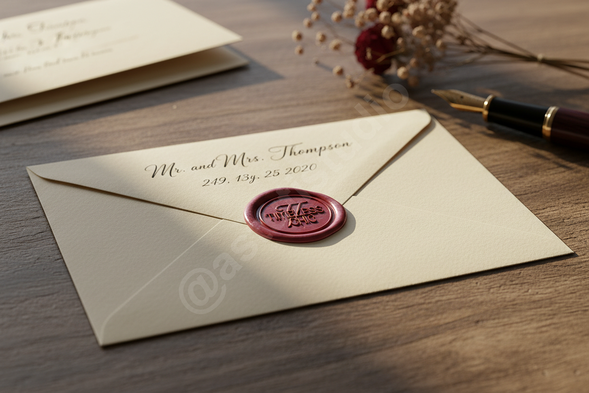 Fodufi - Luxury Modern Display Serif, a Font by Astuti Studio (Photo 6 of 16)