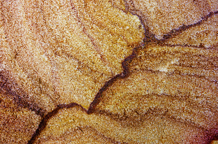 Abstract pattern containing abstract, pattern, and stone preview 6