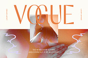 Richeks Kosta Thin Sans Serif, a Sans Serif Font by timelesstype.co (Thumbnail 8 of 15)