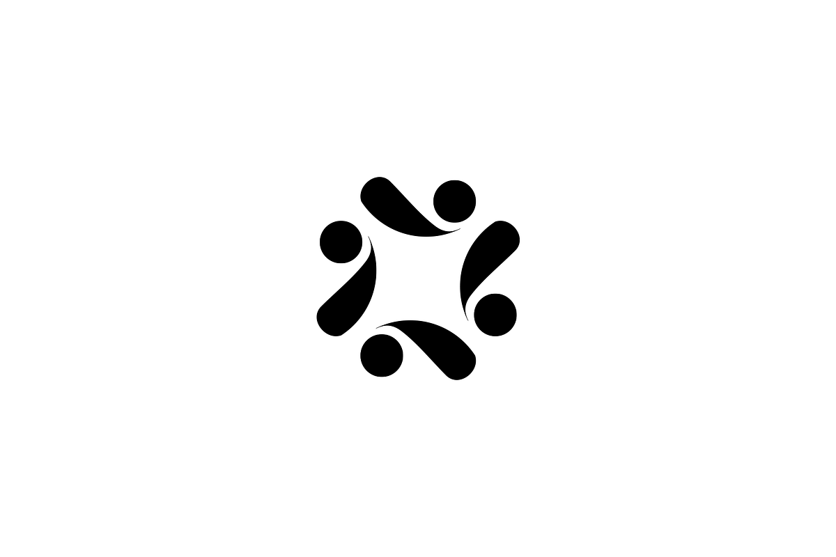 Minimalist Luxury Flower Logo, a Branding & Logo Template by Luxury Logos (Photo 3 of 4)