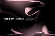 Abstract Gradient Texture Background, a Background Graphic by Ghurafa Studio (Thumbnail 9 of 10)