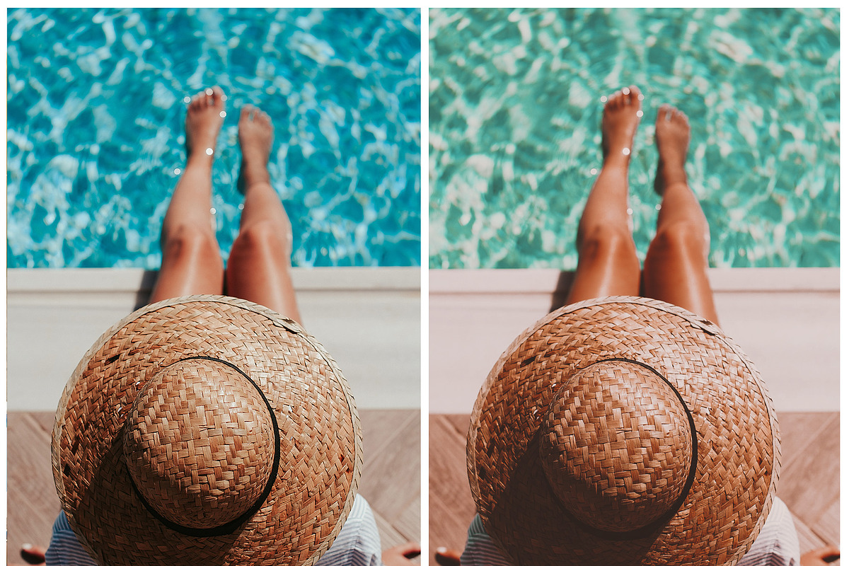 Bronze Lightroom Presets, a Preset Add-On by artboard1 (Photo 8 of 8)
