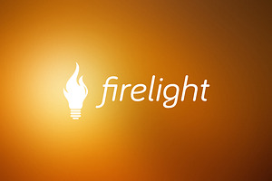 Firelight Logo