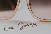 So Lomin - Valentine font, a Script Font by Zmapist (Thumbnail 3 of 6)