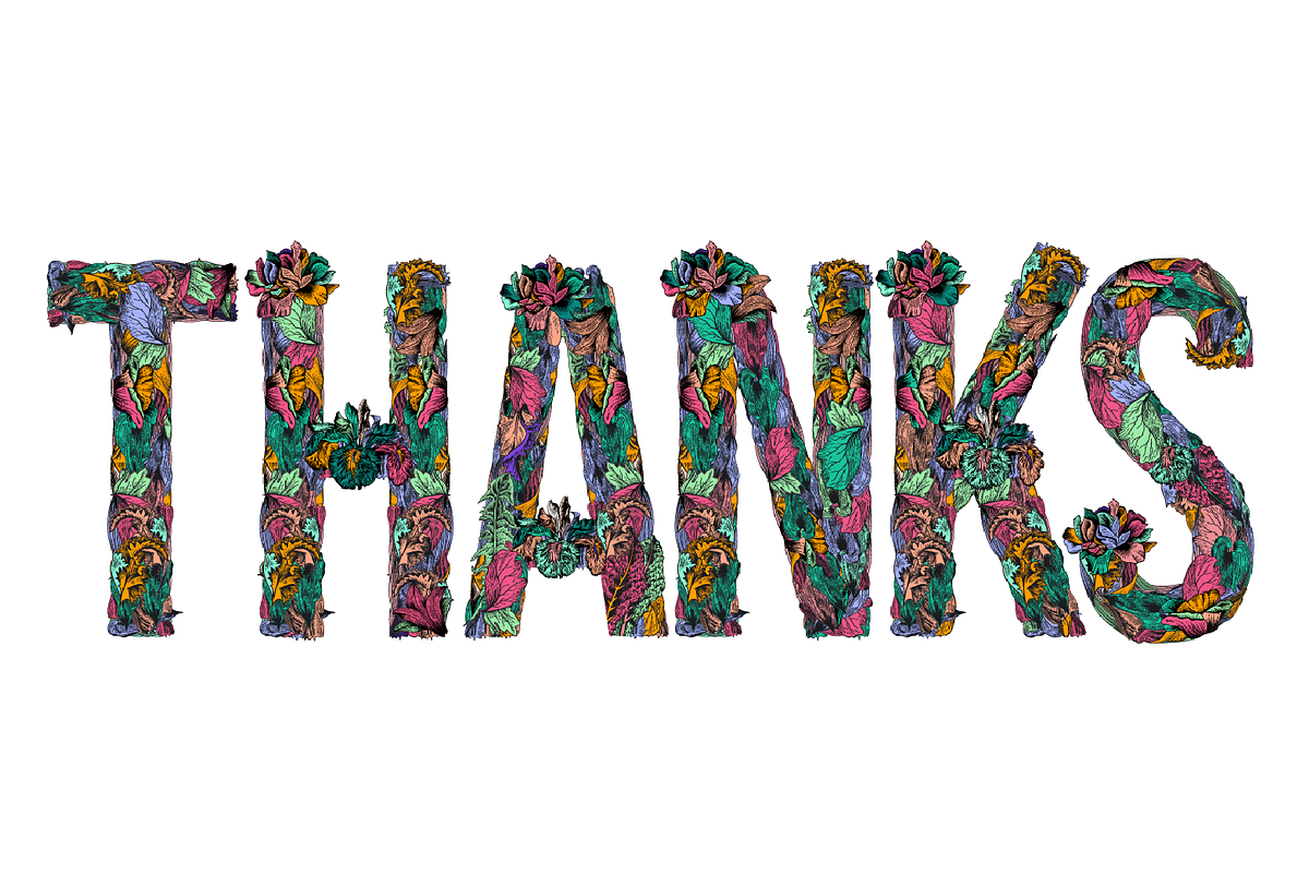 Gaia Font, a Font by yaisalinas (Photo 12 of 13)