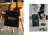 Bonnie Script Pro, a Script Font by Type and Graphics Studio (Thumbnail 19 of 26)