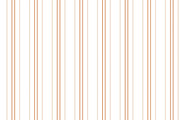 Sandy Stripes and flowers patterns, a Pattern Graphic by Lyolya Profitrolya (Thumbnail 5 of 7)