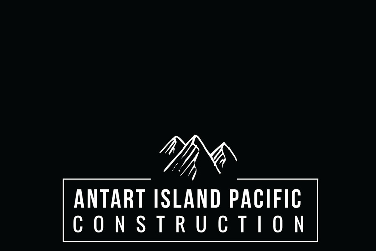Construction Logo Template, a Branding & Logo Template by DesignMarket (Photo 3 of 3)