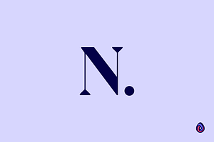 Node Display
