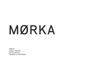 Primrose Sans Serif Font, a Sans Serif Font by Lanastace Studio (Thumbnail 4 of 13)