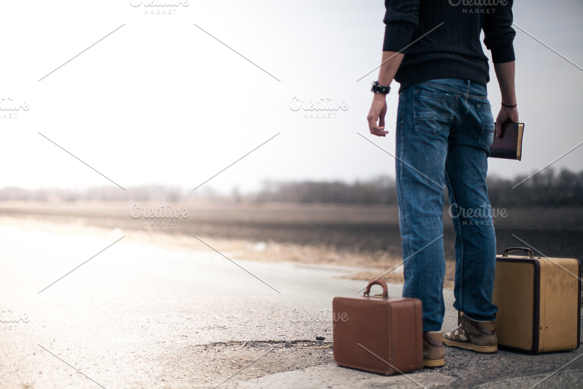 20 Faith-Based Stock Photos: 81% OFF, a Person Photo by Lightstock (Photo 9 of 21)