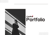 Fazanime Sans Serif, a Sans Serif Font by JNJ Studio (Thumbnail 2 of 11)