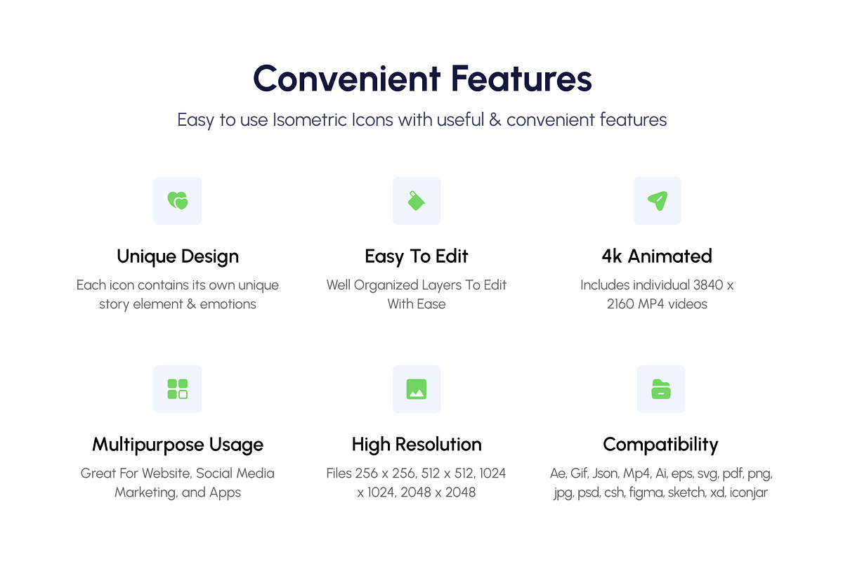 Law and Justice Isometric Icons, an Emoji Icon by Vectors Market (Photo 2 of 10)