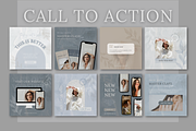 Social Media Templates Kit in Canva, a Social Media Template by Marketello Studio (Thumbnail 26 of 39)