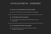 Real Estate Property Brochure Canva, a Brochure Template by Meraki Templates (Thumbnail 8 of 8)