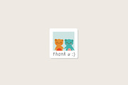 Mandolin Playful Handwritten Font, a Font by Nonceni (Thumbnail 9 of 9)