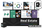 10-IN-1 PowerPoint Bundle, a Presentation Template by Wipavee (Thumbnail 10 of 12)