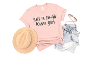 Preppy Babe Handwriting Font, a Handwritten Font by Beck McCormick (Thumbnail 5 of 10)