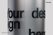 Metallic Soda Can Mockup Set, a Packaging Mockup by Renderteam (Thumbnail 15 of 15)