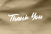 Betty Finty - Modern Script Font, a Script Font by StringLabs (Thumbnail 11 of 11)