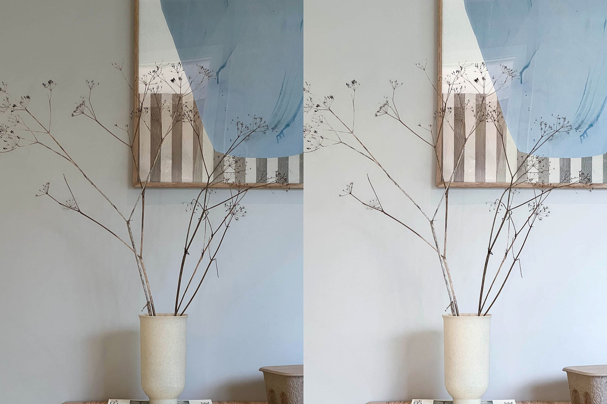 Bright & Clean Lightroom Presets, a Preset Add-On by PixaSquare (Photo 3 of 5)