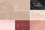 The HUGE Font Bundle (98% OFF) SALE, a Sans Serif Font by Salt & Pepper Designs (Thumbnail 17 of 185)