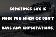 Coco Bitz, a Script Font by InermediaSTUDIO (Thumbnail 6 of 8)