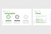 Minimalist Keynote Presentation, a Presentation Template by zahidhossainalif (Thumbnail 11 of 13)