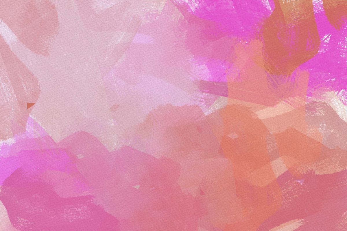 150 Real Aqua Brush Set, a Brush Add-On by MRI STUDIO (Photo 34 of 38)