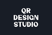 Meroon Foodies - Food Font, a Sans Serif Font by QR Design Studio (Thumbnail 5 of 9)