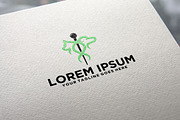 Hospital for various animals logo, a Branding & Logo Template by REDVY CREATIVE (Thumbnail 1 of 2)