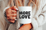 Cute Daisy | Fun Handwritten Font, a Sans Serif Font by KA Designs (Thumbnail 6 of 9)