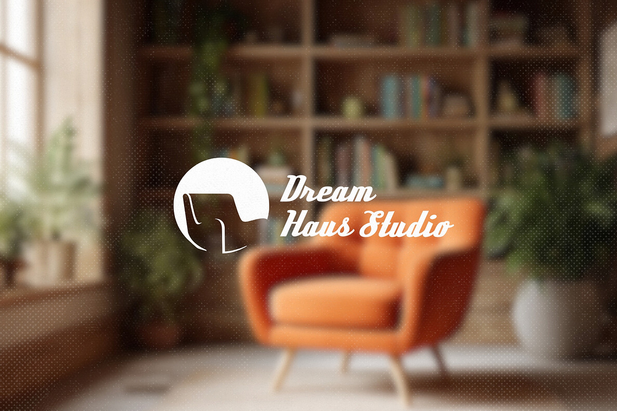 Monarch Drive Script, a Script Font by HipFonts (Photo 5 of 7)