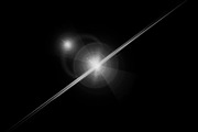 Photoshop Brush Lens flares Bundle, a Brush Add-On by MRI STUDIO (Thumbnail 16 of 20)