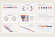 Software Development Life Cycle, a Presentation Template by HiSlide.io (Thumbnail 2 of 4)