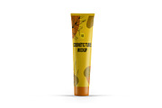Cosmetic Tube Mockup - 44 PSD, a Product Mockup by mockupbuys (Thumbnail 52 of 90)