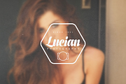 Vintage Branding Kit, an Object Graphic by Jerome Collinge (Thumbnail 5 of 5)