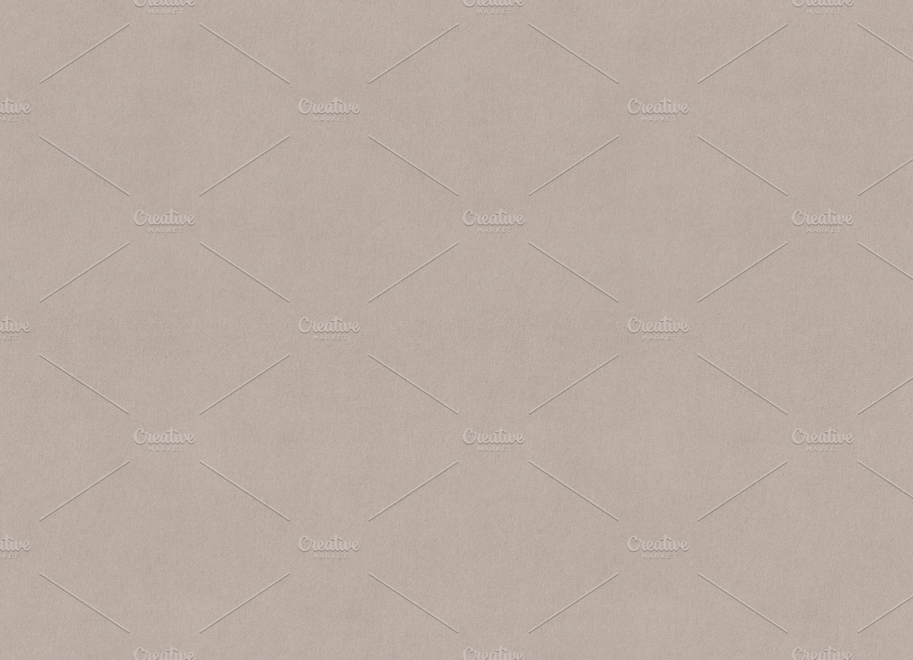 Seamless grey paper texture. Smooth cardboard surface. Antique vintage ...