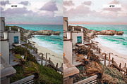 Lightroom Presets Vibrant Colors, an Action Add-On by Best Lightroom Presets (Thumbnail 19 of 20)