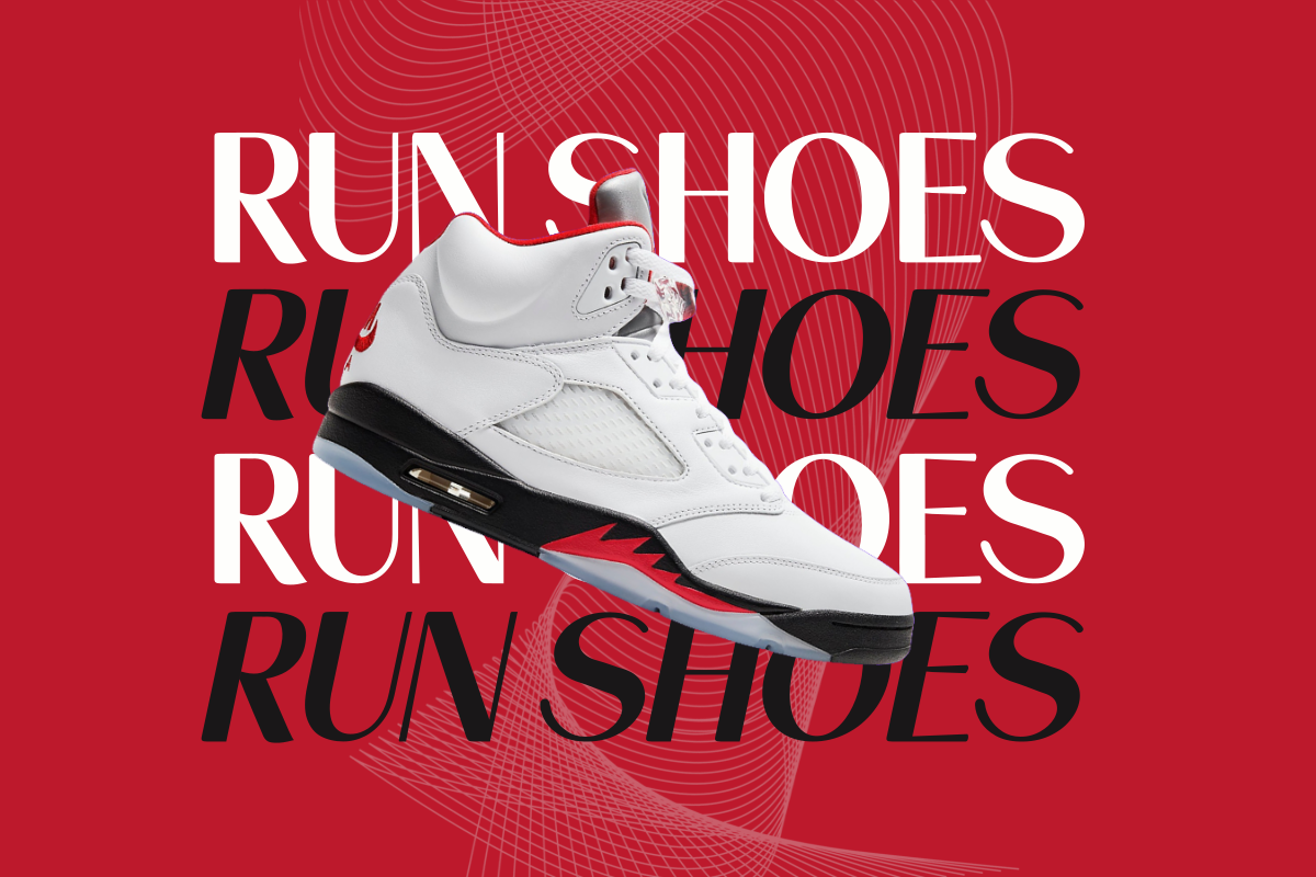 Mancky, a Sans Serif Font by saemoon creative (Photo 4 of 15)