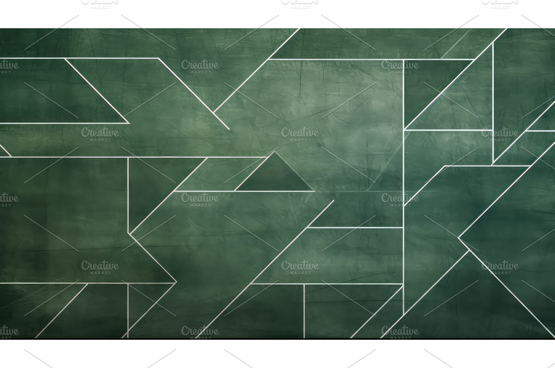symmetrical chalkboard background, a Background Photo by pikepicture