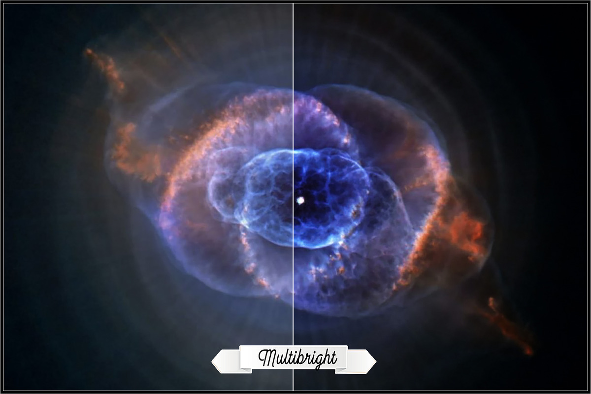 AstroBlend Profiles preview 4