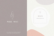 Closia - A Classic Sans, a Sans Serif Font by Vultype Co. (Thumbnail 8 of 13)