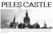 Joachim Slab - Elegant Font Duos, a Slab Serif Font by Mofr 24 (Thumbnail 13 of 20)