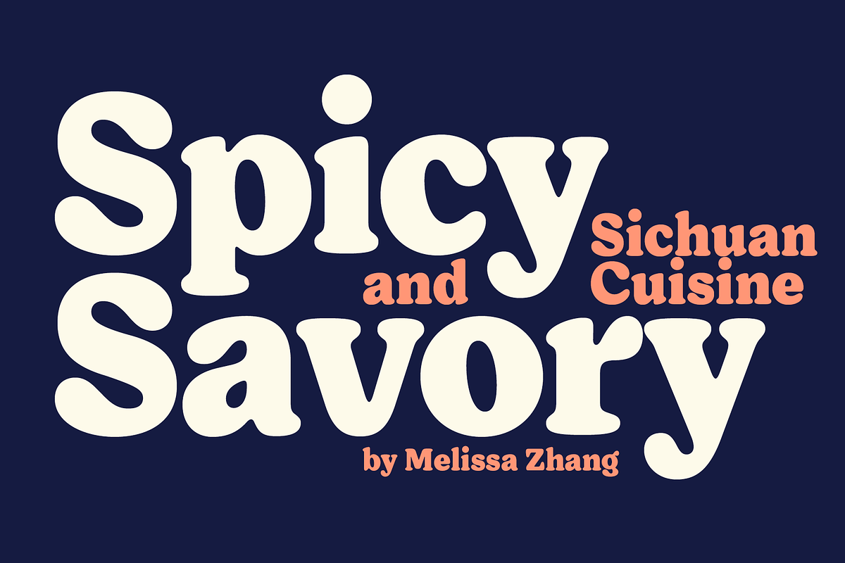 Giorgia - Soft Serif Family, a Serif Font by Fenotype (Photo 7 of 13)