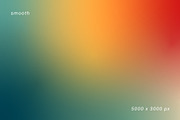 Noel Gradient Backgrounds & Textures, a Background Graphic by stasylionet (Thumbnail 9 of 11)