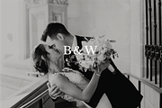 ROMANTIC LIGHTROOM & MOBILE PRESETS, an Action Add-On by Darling Josephine (Thumbnail 2 of 12)