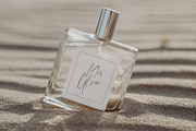 Beautiful Signature - Satonda Font, a Script Font by Rasgood (Thumbnail 3 of 8)