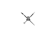 Minimalist Modern Painting Art Logo, a Branding & Logo Template by Luxury Logos (Thumbnail 3 of 4)